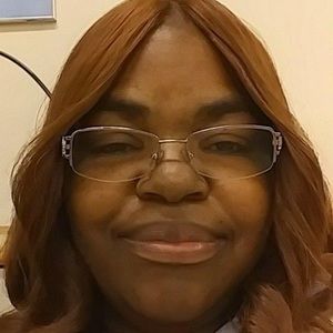 Meet your Posher, Luwanna